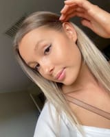 IMG_5037