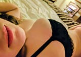 share_7799713864515772888