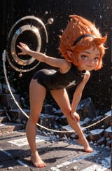 trashAMP_2025080620_0