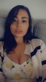 IMG_0630