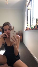 81778374_2749904981769241_2353032832802095104_n