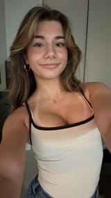 591495062_7f8exesfgkfw9xikemb3u-1023