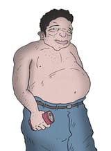ugly-fat-man-design-90631591