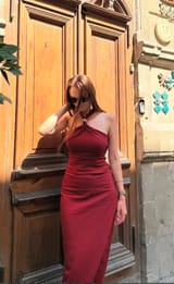 IMG_8389