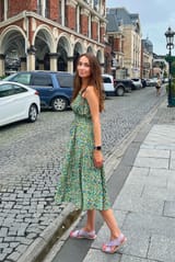IMG_8391