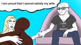 cuck loser2