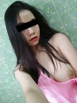 pink nightie_50ac5d63-8c7f-4919-bffa-f159dabe548f