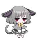 NAZRIN LOOKING LIKE A CAT_thumb.jpg