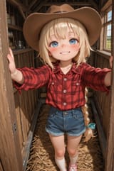S1