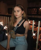 _ (3) (5)