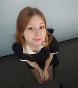 IMG_8399