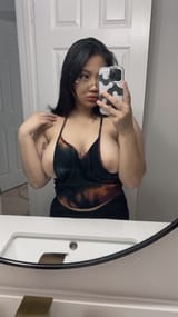 IMG_7715