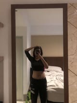 IMG_8808