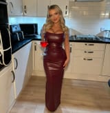 emily (49)