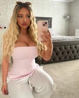 emily (60)