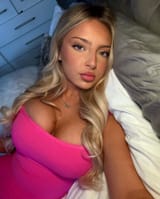 emily (55)