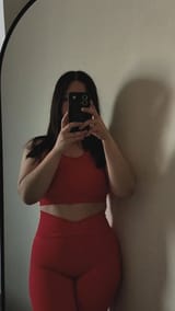 M4B3LURB17CH (73)