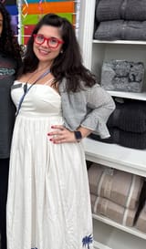 IMG_3477