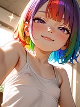 00258-45834777