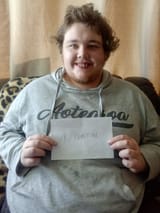 24m-autistic-fossil-collector-slowly-going-insane-hoping-to-v0-k4vyhdb7l5nb1