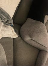 IMG_0111