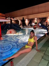 IMG_7798