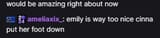 kek2