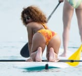rihanna-swimsuit-candids-paddleboarding-in-barbados-august-5-64-pics-28