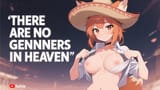 !qwen_jpg_00008_
