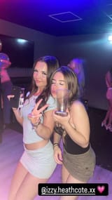 lexibarringtonx_1726605267_highlight18229625056281314