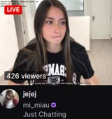 mi