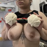 IMG_9614