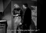 Peter Lorre 35.026eca9dba47de97d079b3ff0103a874