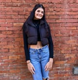 IMG_2068