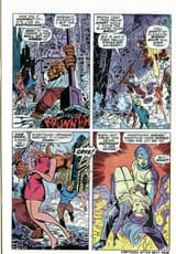 FF105_05