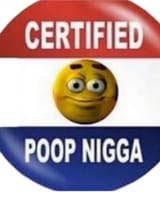 1754471623811