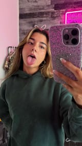 583910034_rpmha43optwrwqdl19s3e-1023