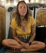 IMG_1658