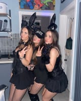 lexibarringtonx_1729350127_3482363727162299680_47600569167