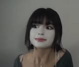 whiteface2