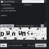 Screenshot 2025-08-06 052249