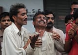 13pakistan-image1-superJumbo
