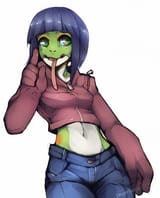 frog non-Tsuyu frog 1616287390131