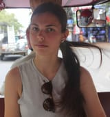 IMG_6501a