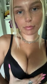 68832_9885