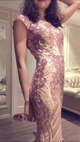 glitterydress_d69759a9-dd54-45c3-afcb-66bbd5cedb3e