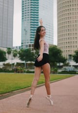 IMG_4228