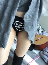 panties_spank me_da56c98b-f926-4d94-bd95-9e92b281381f