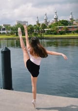 IMG_4229