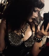 Screenshot_20250806-114149_Instagram